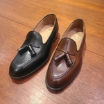 洋服研究室 "Kusano Lab" vol.1