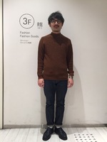ご無沙汰してます。