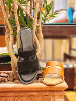 待ってました。