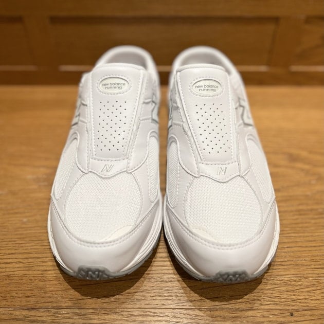 本日発売‼︎】NEW BALANCE M2002 RM3|ビームス 銀座|BEAMS 本日発売‼︎】NEW BALANCE M2002 RM3|ビームス 銀座|BEAMS