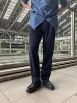 中丼リアルバイ