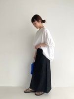 【盛夏に備えて、サマーアイテムをお得にお買い物！♡TIME SALE♡】