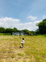 HUNTING WORLDデニムシリーズのご紹介①