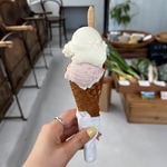 やっと、買えたー！