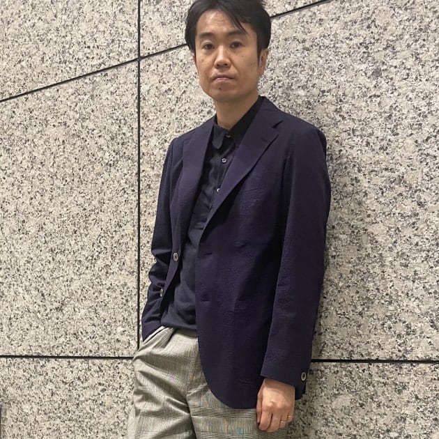 Brilla per il gusto（ブリッラ ペル イル グスト）【別注