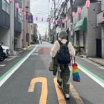 BEAMS BOYラインナップ☆彡