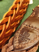 まもなく見納めです…