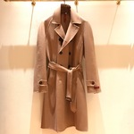 ERNESTO（エルネスト）