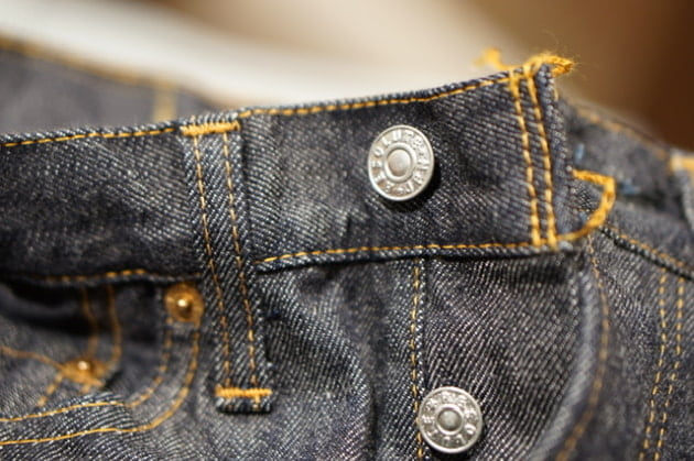 RESOLUTE＞元吉のさりげなオススメ｜BEAMS F（ビームスF）｜BEAMS