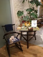 ＜日本手仕事展＞本日よりスタートします！