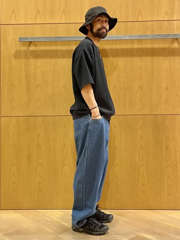 Tangent＞セレモニーパンツ｜ビームス 立川｜BEAMS
