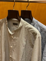 ✨極希少 サルトリアパルマ 別注✨ビームスエフ　ロロピアーナ　セットアップ　48 ✨極希少 サルトリアパルマ 別注✨ビームスエフ ロロピアーナ