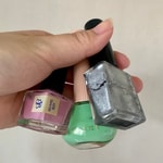 夏のお洒落の準備は出来ましたか？