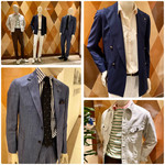 『Effortlessな気分。』