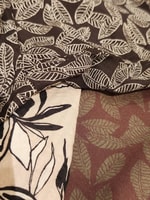 リゾート、アーバン、神戸。