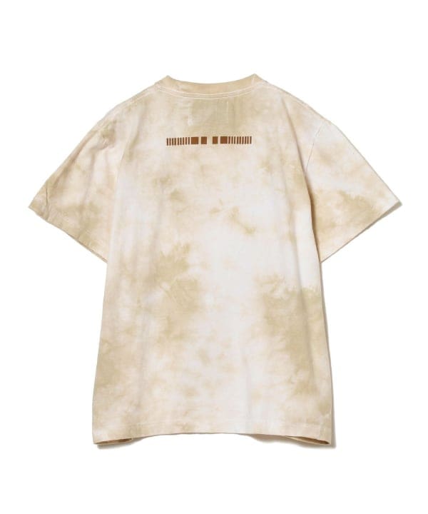 T-shirt Collection ！｜Ray BEAMS（レイ ビームス）｜BEAMS