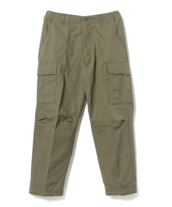 2023年6月オススメ商品ご紹介vol186｜ビームス アウトレット