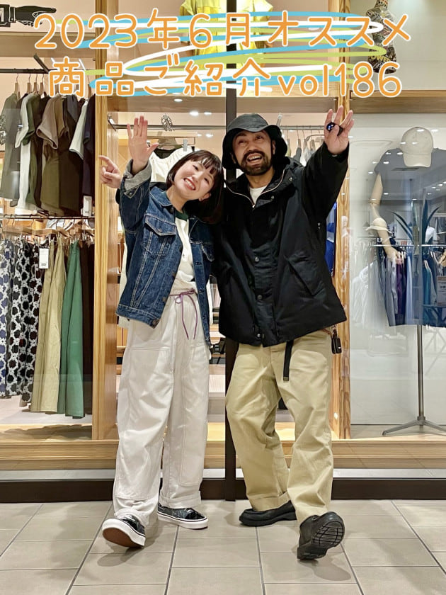 ビームス　of Slow デニムジャケット 濃紺　プロフ必読 orSlow（オアスロウ）のデニムジャケット通販｜BEAMS