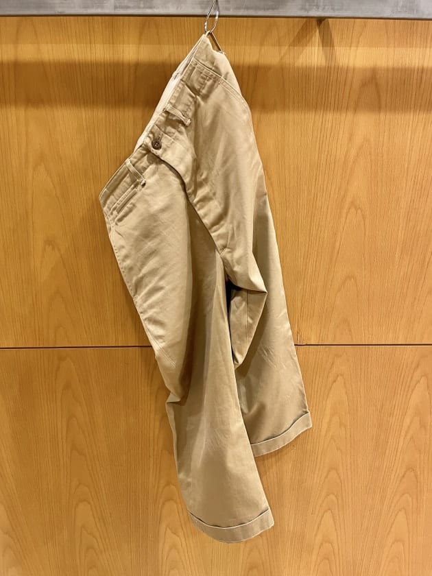 2023年6月オススメ商品ご紹介vol186｜ビームス アウトレット