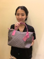 待望のあのイベントが帰って来る♪