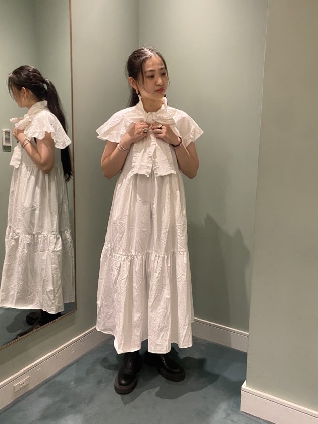 NEW!!!<sister jane>をご紹介〜!|ビームス 東京スカイツリー NEW!!!<sister jane>をご紹介〜!|ビームス 東京スカイツリー