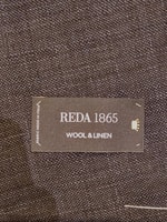 夏のジャケット。