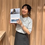 【必見！】「今」着たい夏のTシャツ☆