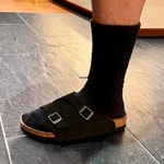 【再販！】別注BIRKENSTOCK徹底サイズ解説！