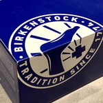 【6/16までの先行予約】今シーズンもスペシャルな別注Zurichの登場です！！