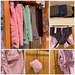 大和のススメ〜54限目〜