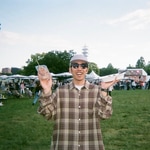 【5月のプロ野球話とBIRKENSTOCK × BEAMS ！！！】