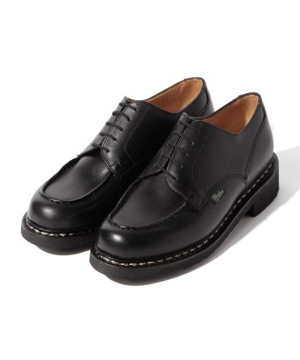 Paraboot｜ビームス 熊本｜BEAMS