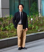 有楽町で逢いましょう①