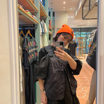 リアル買い！最強着回しアイテム♡