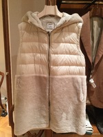 六本木  本日もEMMETI（着用画像紹介）