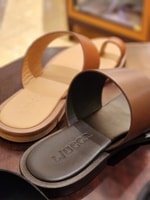 待ってました。パートツー。