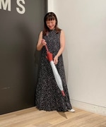 6/11（日）までです！！【HUNTER POP UP 5/26-6/11@ビームス町田】