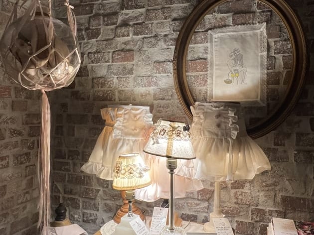 keisuke kanda WEAR ROOM＞いってきました♪｜ビームス ウィメン 原宿