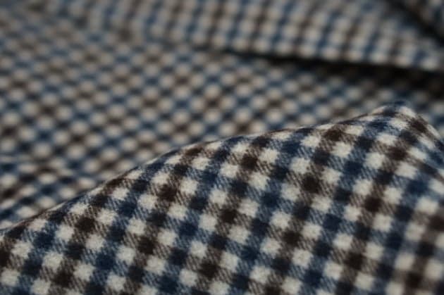 2023秋冬】山下のオススメはコレ｜Brilla per il gusto（ブリッラ ペル