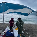 アウトドア好きはこれ！