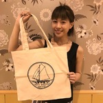 豪華特典がいっぱい♪