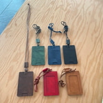 父の日ギフト2023