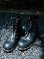GUIDI