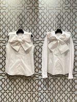 〈Vermeerist BEAMS〉オーダー会