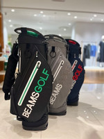 ついに！あの定番商品が！リニューアル！