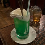 もっと知りたくないですか？！