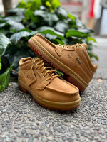 往年の名作？？〈Timberland〉×〈BEAMS〉
