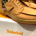 〈本日発売！！！〉国内10数年ぶりにリリースのスペシャルな一足♪