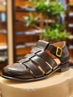 取り扱いしていたこと、知りませんでした。