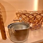 松野屋の品々